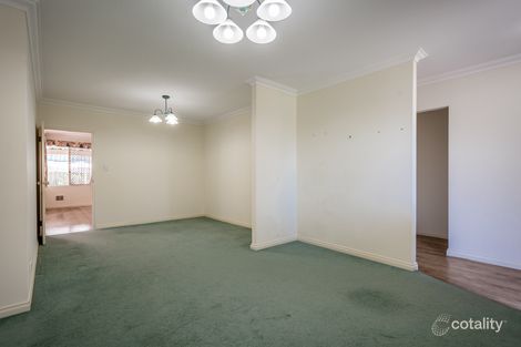 Property photo of 20 Wyndham Way Yokine WA 6060