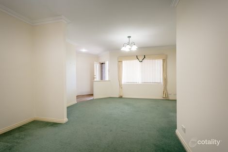 Property photo of 20 Wyndham Way Yokine WA 6060