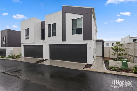 Lot 107/140 Alma Rd, Dakabin, QLD 4503