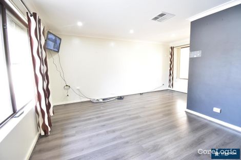 Property photo of 71 Corring Way Parmelia WA 6167