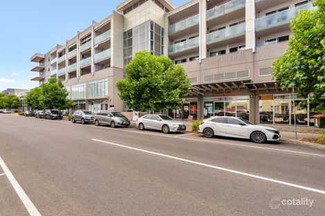 Property photo of 314/42-48 Garden Terrace Mawson Lakes SA 5095
