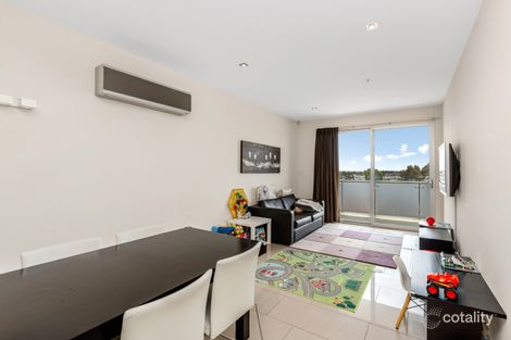 Property photo of 314/42-48 Garden Terrace Mawson Lakes SA 5095