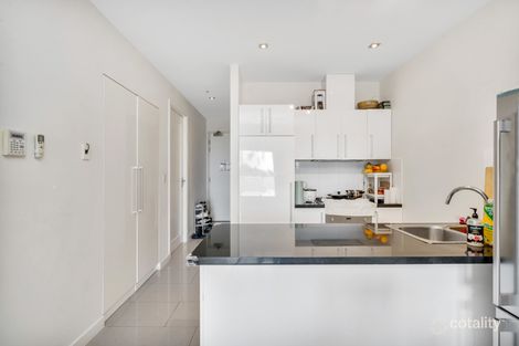 Property photo of 314/42-48 Garden Terrace Mawson Lakes SA 5095