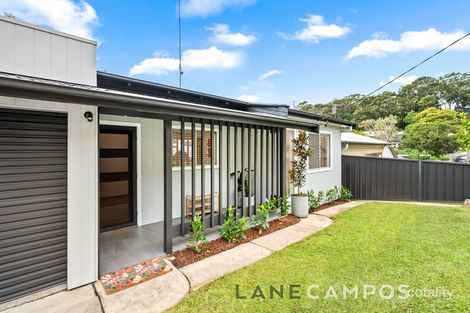 Property photo of 44 Bulkara Street Adamstown Heights NSW 2289