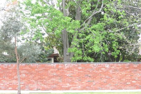 282 Bluff Rd, Sandringham, VIC 3191