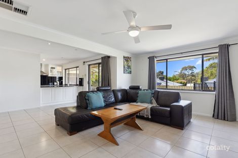 Property photo of 4 Creamery Place McLaren Vale SA 5171