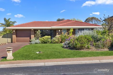 Property photo of 4 Creamery Place McLaren Vale SA 5171
