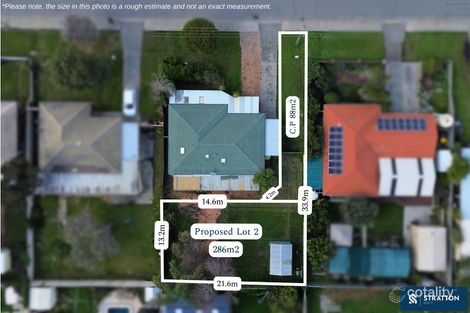 Property photo of 19 Conifer Street Maddington WA 6109