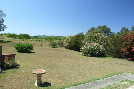Property photo of 18 Malibu Drive Bawley Point NSW 2539