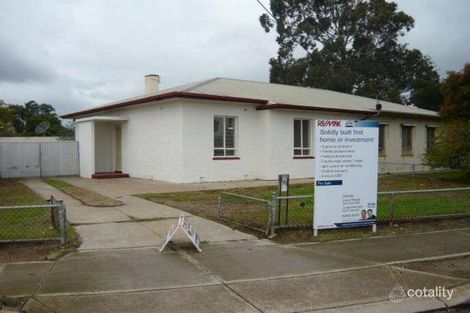 505 Prospect Rd, Blair Athol, SA 5084