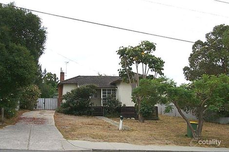 36 Garling St, Willagee, WA 6156