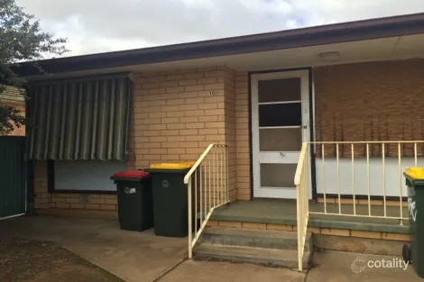 15/19 Leonard St, Elizabeth Park, SA 5113