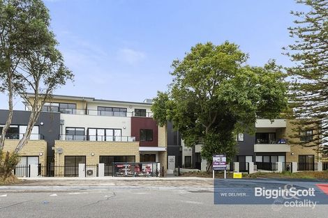 Property photo of G09/569 Whitehorse Road Mitcham VIC 3132