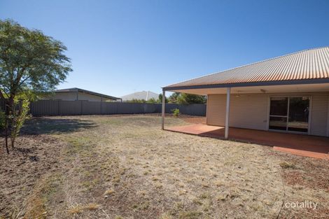 Property photo of 10 Homestead Ramble Newman WA 6753