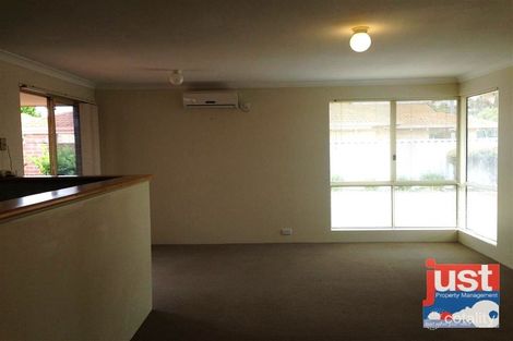 Property photo of 12A Queen Street South Bunbury WA 6230