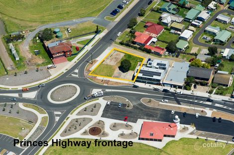 82 Princes Hwy, Narooma, NSW 2546