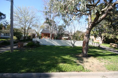 2/24 Kemps St, Ringwood East, VIC 3135