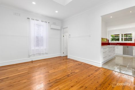 Property photo of 39 Leichhardt Street Leichhardt NSW 2040