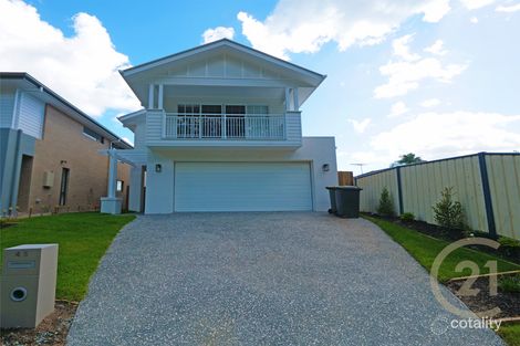 45 Arbor St, Ferny Grove, QLD 4055