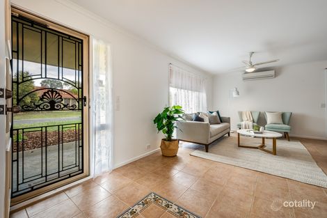 Property photo of 6 Litchfield Avenue Blakeview SA 5114