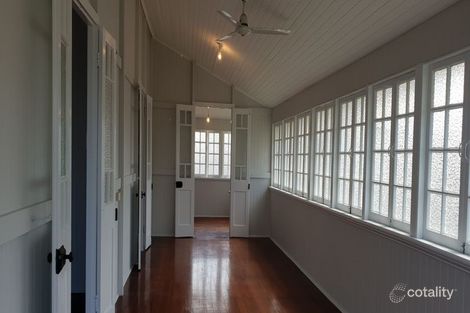 1/66 Mitchell St, North Ward, QLD 4810