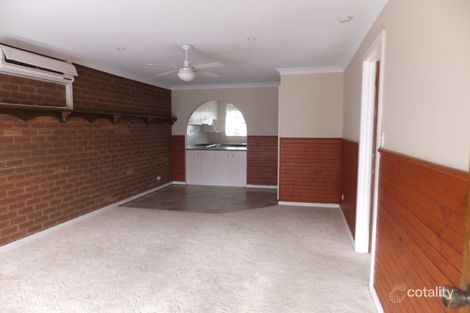 Property photo of 1/458 Kemp Street Lavington NSW 2641