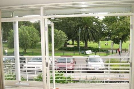 Property photo of 5/18-34 Syme Street Williamstown VIC 3016