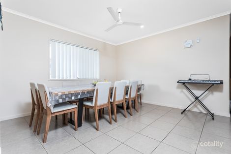 Property photo of 6 Scenic Drive Murrumba Downs QLD 4503