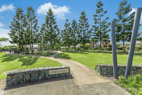 Property photo of 6 Scenic Drive Murrumba Downs QLD 4503