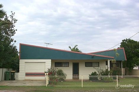 16 Sunderland Dr, Banksia Beach, QLD 4507