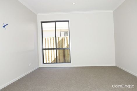 Property photo of 37 Butterleaf Crescent Pimpama QLD 4209