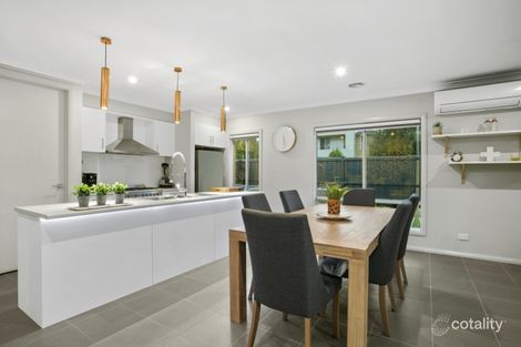 Property photo of 28 Everlasting Terrace Mount Duneed VIC 3217