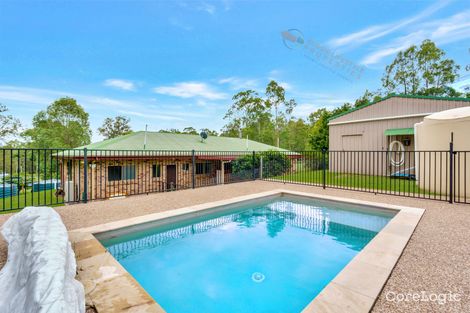 Property photo of 2-20 Camphor Drive Boyland QLD 4275