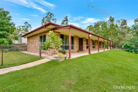 Property photo of 2-20 Camphor Drive Boyland QLD 4275