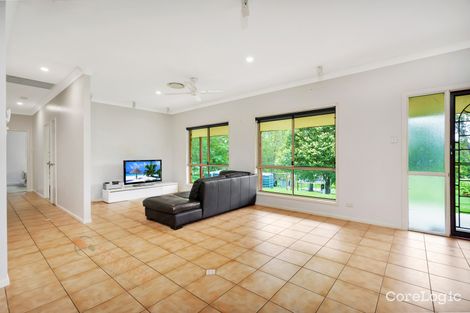 Property photo of 2-20 Camphor Drive Boyland QLD 4275