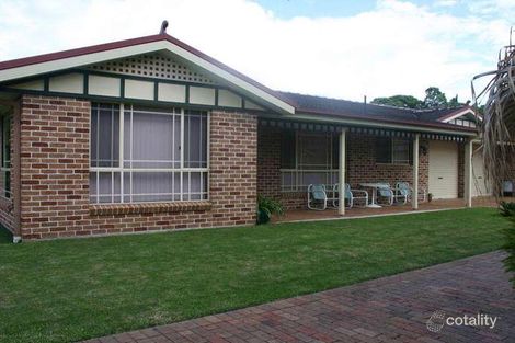 78 Loaders Lane, Coffs Harbour, NSW 2450