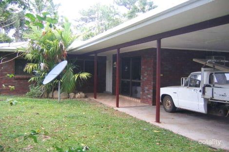Property photo of 4 Metric Close Smithfield QLD 4878