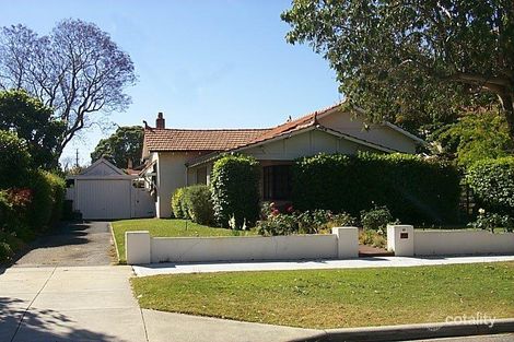 14 Woodroyd St, Mount Lawley, WA 6050