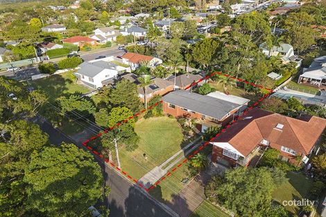 134 Owen Stanley Ave, Allambie Heights, NSW 2100