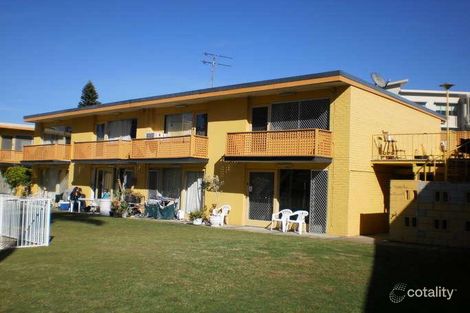 5/29 Tarcoola Cres, Surfers Paradise, QLD 4217