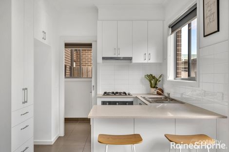 Property photo of 11/179 Mitchells Lane Sunbury VIC 3429