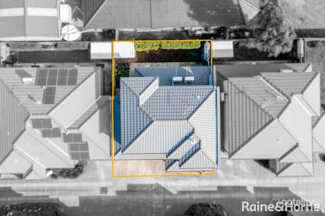 Property photo of 11/179 Mitchells Lane Sunbury VIC 3429