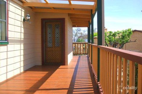Property photo of 9 Yareen Road Cooma NSW 2630