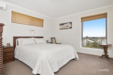 Property photo of 20 The Broadway San Remo VIC 3925