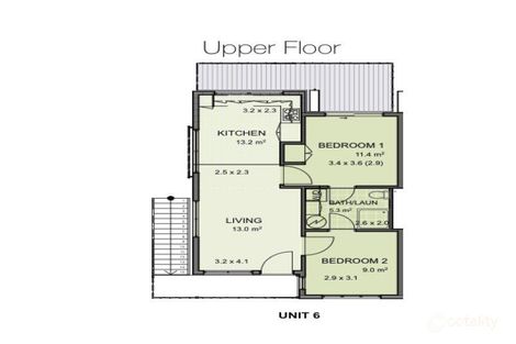 Property photo of 6/92 Lewington Street Rockingham WA 6168