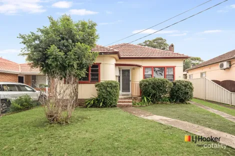36 Faraday Rd, Padstow, NSW 2211