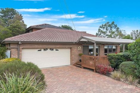 Property photo of 7 Fore Street Whittlesea VIC 3757