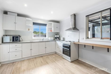 Property photo of 18 Mockridge Road Clarendon Vale TAS 7019