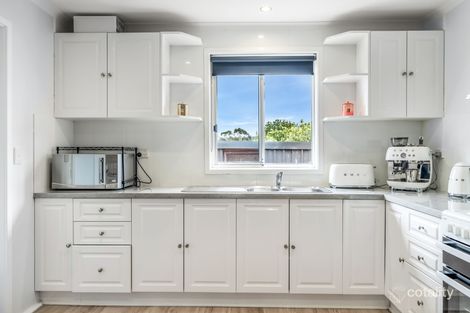 Property photo of 18 Mockridge Road Clarendon Vale TAS 7019
