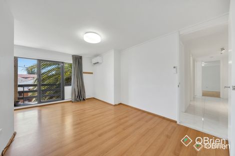 Property photo of 7/44-46 Potter Street Dandenong VIC 3175
